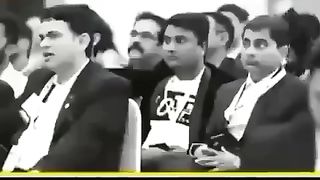 Motivation video 39
