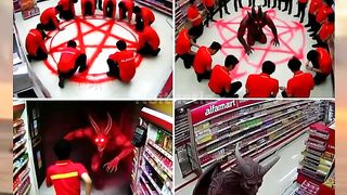 Summon:v