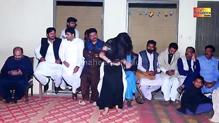 Mehak Malik  Koka Koka  Bollywood Dance