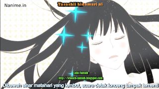 Tomofumi Tanizawa