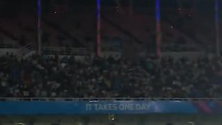 Big six by fakhar zaman