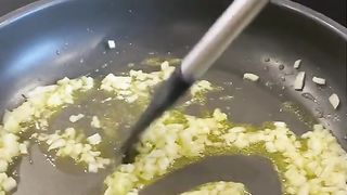PASTA RECIPE