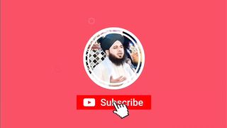 Nimrod Ki Mout - Hazrat Ibrahim A.S Aur Nimrod Ka Waqia - Emotional Bayan By Peer Ajmal Raza Qadri