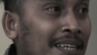 Sebuah renungan untuk kita yuk simak dan share videonya..Source- Tiktok -YouTube
