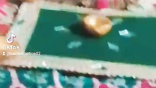 Mehndi saman hole sale price Sy b kam