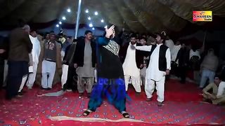 Mehak Malik  New Song   Haye Ni Tera Koka Koka