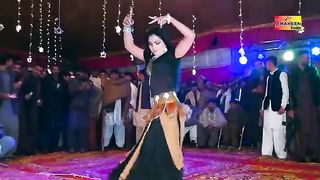 Mehak Malik  New Super Hit Dance
