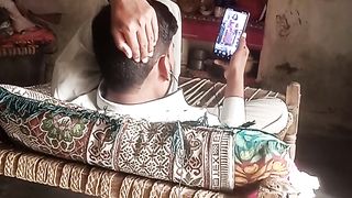 Naveed 3