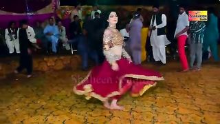 Mehak Malik _ Super Hit Song