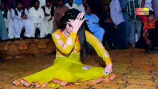 Mehak Malik New Show Islamabad