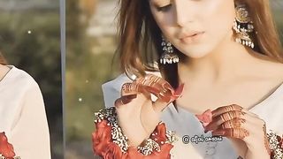 Panjb song 4