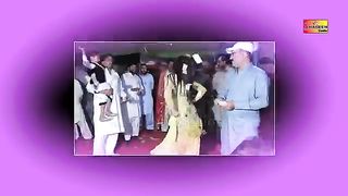 O Piya O Piya Sun  Gul Mashal  Latest Bollywood Dance