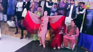 Qayamat Qayamat  Mehak Malik