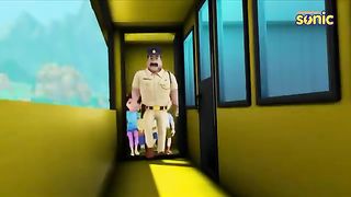 Shiva___शिवा___The_Animal_Train___Part_2_of_2(0).