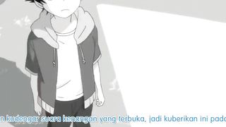 Nisekoi Soundtrack