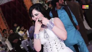 Selfie New Dance  Mehak Malik  Saraiki Song 2020 Bhakkar Show