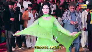 Tu Dharti Pe Chahe Jahan Bhi  Mehak Malik