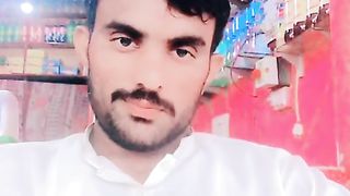 My very beautiful pic