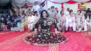 Mehak Malik - Akhiyan Mila Ke Dhola