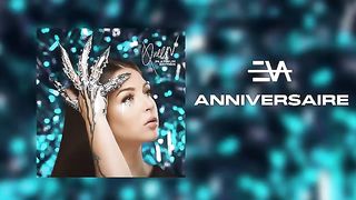 Anniversaire