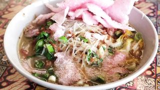 Soto Sokaraja