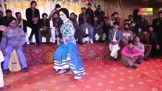 Mehak Malik - Yaar Way Tedian Tasveeran