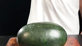 Fruit 4