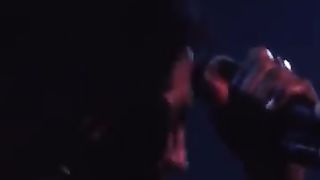 _Jamming_ from Boston _78_ now streaming in HD on our channel ✌-- _YouTubeMusic _bobmarley
