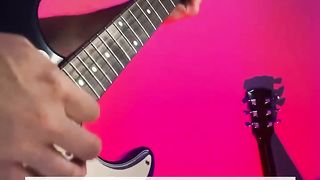 Green Day - Boulevard of Broken Dreams Guitar Lesson