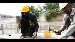 Building Construction 2