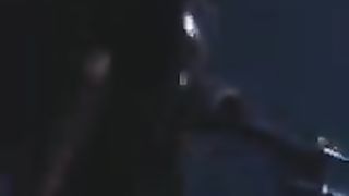 Bob Marley jamming