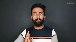 Chatting trick to impress someone