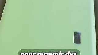 Thank you _PUBGMOBILE  _pubgmobilefr _pubgmobile _bgmi