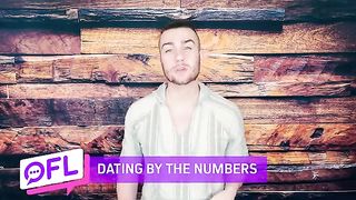 Best  dating app