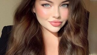 New Funny Videos 2022 ????