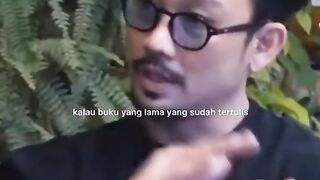 Motivasi