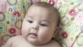 Daddy & His Scary Laugh-[onlinevideoconverter.com]