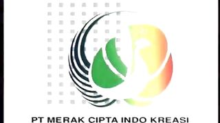Kisah Nabi Ibrahim As