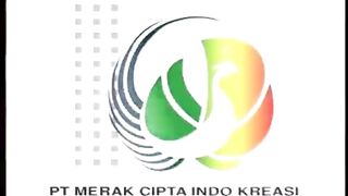 Kisah Nabi Ismail As