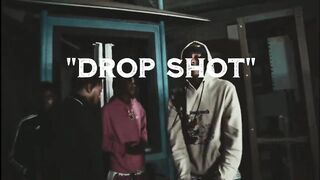 free tse vic type beat