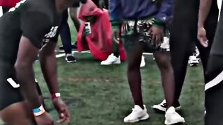 maked killa edit