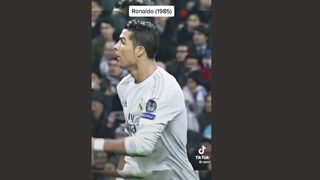 Ronaldo Football #cr7