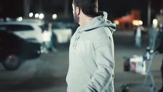 Eminem godzilla