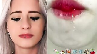 Best Compilation TikTok Videos Funny #shorts