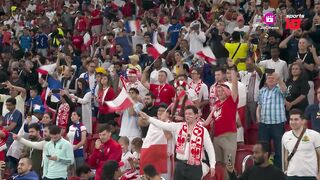 Match Highlights - France 3_1 Poland - FIFA World Cup Qatar 2022