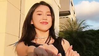 Essa dancinha merece mtt viralizar!! Viciada demaisss