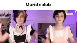 Meme video