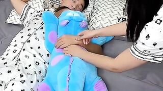 olhaaaaaaa que arrume-se comigo tudooooo