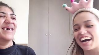 olhaaaaaaa que arrume-se comigo