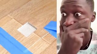 omg life hacks